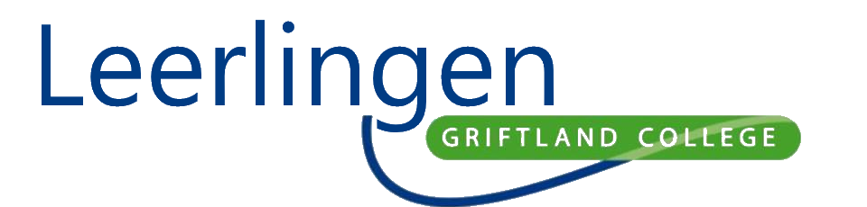 Griftland College voor leerlingen
