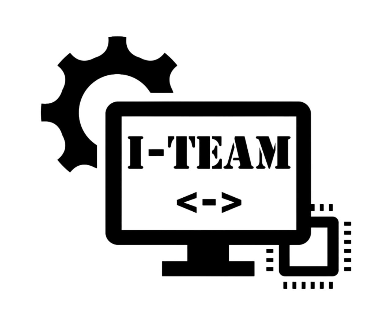 i-Team Website